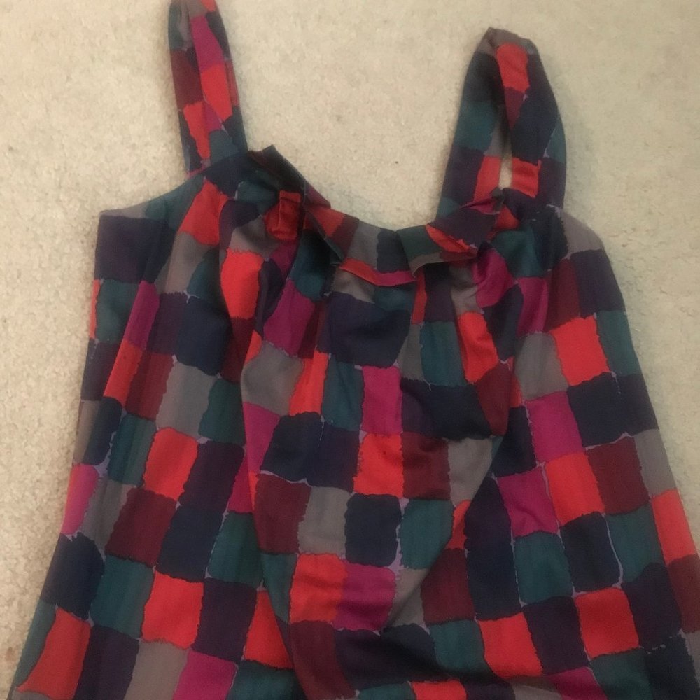 Marc by Marc Jacobs Top